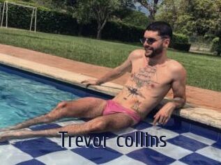 Trevor_collins