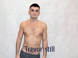 Trevor_still