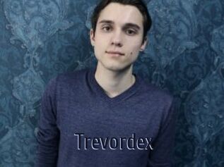 Trevordex