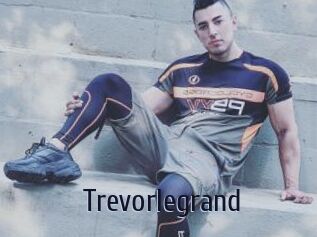 Trevorlegrand