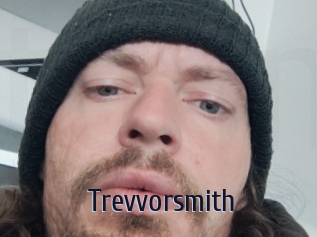 Trevvorsmith