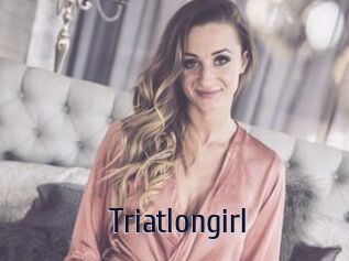 Triatlongirl