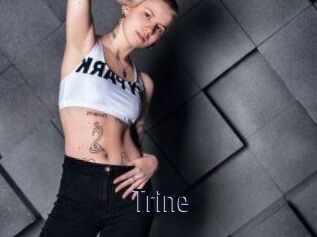 Trine