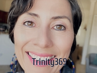 Trinity369