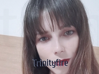 Trinityfire