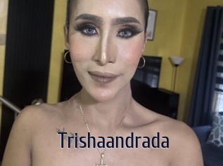 Trishaandrada