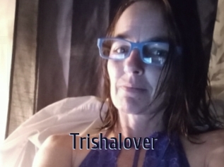 Trishalover