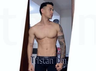 Tristan_bm