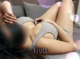 Troia