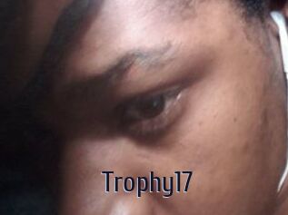 Trophy_17