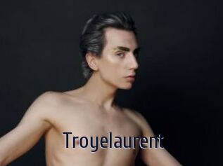 Troyelaurent