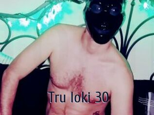 Tru_loki_30