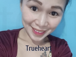 Trueheart