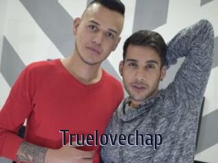 Truelovechap