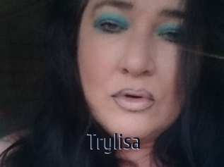 Trylisa