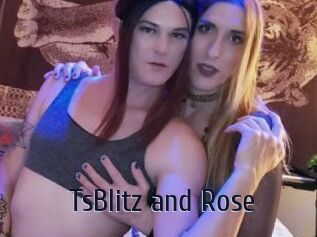 TsBlitz_and_Rose