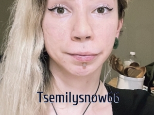 Tsemilysnow66