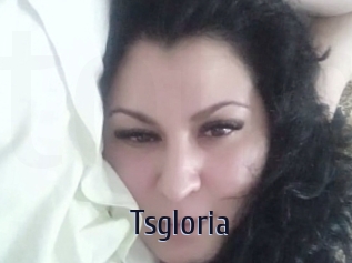 Tsgloria