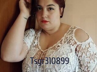Tsgr310899