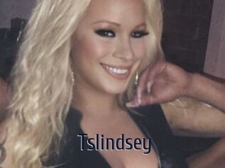 Tslindsey