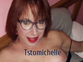 Tstomichelle