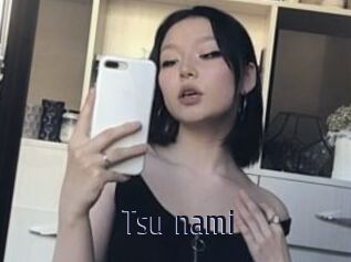 Tsu_nami