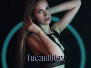 Tucamilitasi