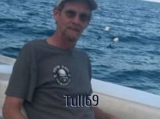 Tull69