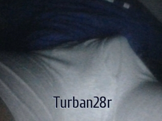 Turban28r