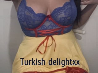 Turkish_delightxx