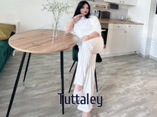 Tuttaley