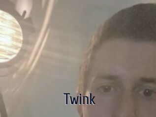 Twink