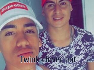 Twink_clover_hot