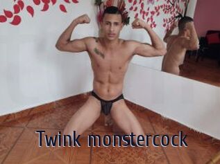 Twink_monstercock