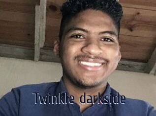 Twinkle_darkside