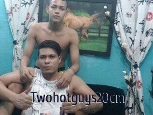 Twohotguys20cm