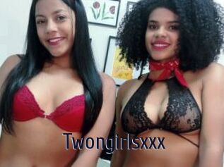 Twongirlsxxx