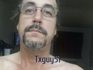 Txguy51