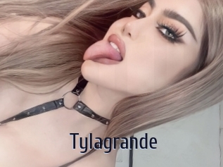 Tylagrande