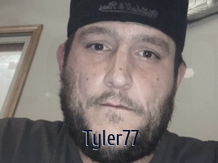 Tyler77