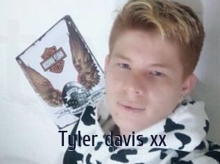 Tyler_davis_xx