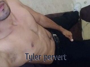 Tyler_pervert