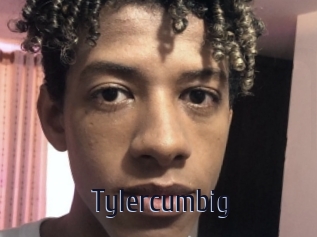 Tylercumbig