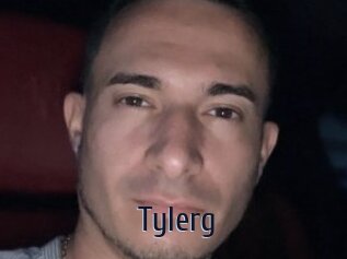 Tylerg