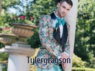 Tylergrayson
