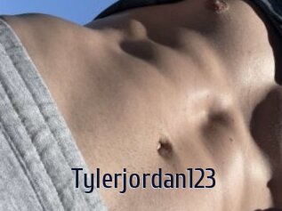 Tylerjordan123