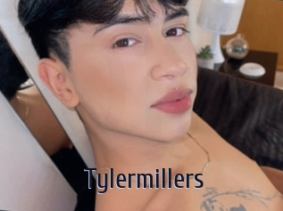 Tylermillers