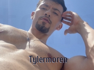 Tylermoren