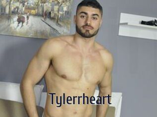 Tylerrheart