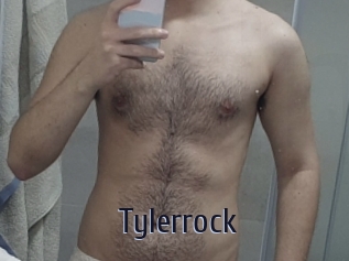 Tylerrock